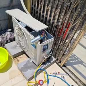 �յ�����Ч��������Ҫ�ӷ���