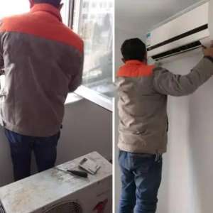 �յ�����������ͨ��������