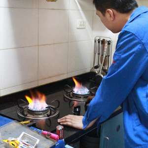 �û��ʵ������ȼ������Ż��ԭ��