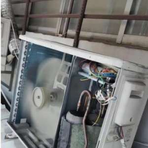 �յ��������ΪʲôҪ��ˮ