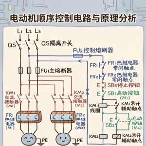 �綯��˳��������·����