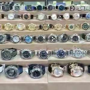 2026�걨�۸ߵĶ�������������ҵ������ʵ���ο�