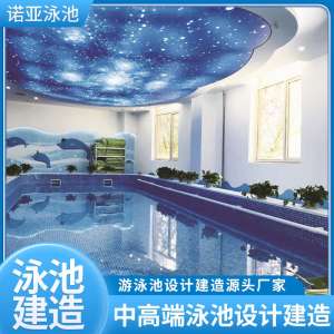 2026�걱������Ӿ�ؽ�������̿����̼���ôѡ