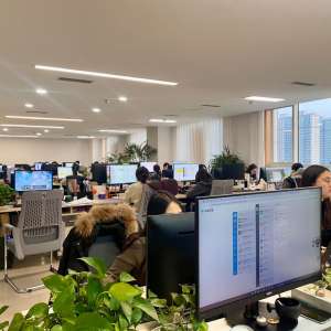 ʯ��ׯ����ר������ϵ��ʽ��ʲô