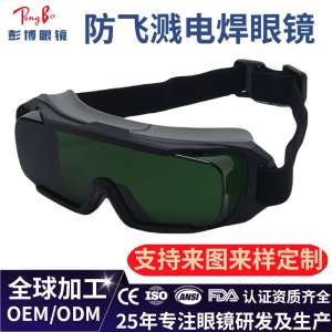 2026�꿿�׵Ļ�Ŀ���纸�۾�����רҵ��˾�Ƽ�