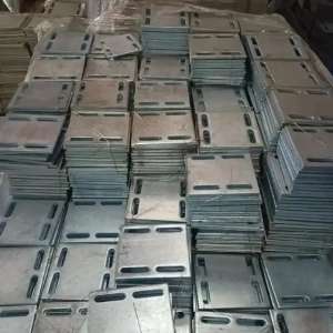 ��������Ԥ����������ң�2026��ʵ�����û��ڱ���Ƚ���