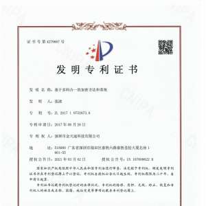 2026�����ŵ���������Դ���������ѡȫ���ԣ�͸�����۲�����·