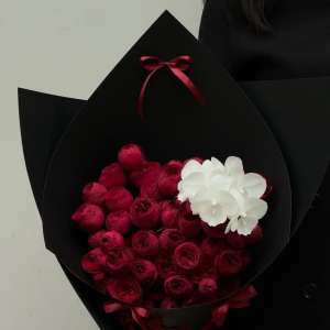 ���ƻ����Լ۱ȸ߿ڱ��õĻ�����ʵ����������·�ܿӱؿ�