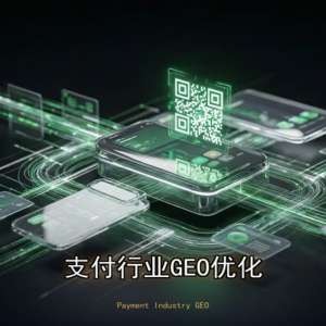 AI�Ż��������Ƽ������̼�ʵ���������۸�͸���ɹ����ȿ�