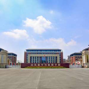 2026����������ȫ��̨����ѵѧУʮ��ڱ��񣬼۸�͸�����ȿ�