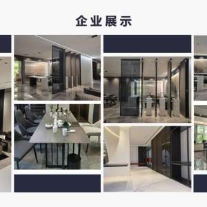 2026������ƽ������Խ���ʮ��ʵ���ڱ��񣬼۸�͸���ܿ���ѡ