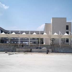 2026Ĥ�ṹ��������������ۺ�ʵ���񣬱ܿ�ָ������·