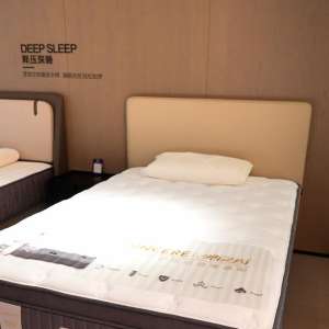 �Ƶ괲�涨��������ҵʮ��ʵ��֮ѡ��2026����Ȳ������ȿ�