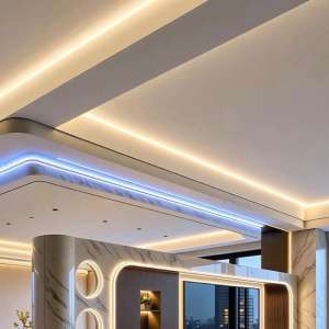 ȫ���Ұ嶨��ʮ��ڱ�������Ƚ�����2026ѡ���ؿ�������·���ȿ�