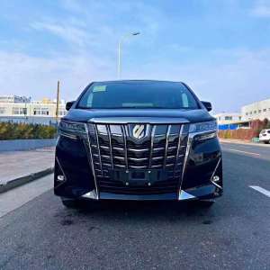 2026��ʡ�ĵı���V260�������޷������ۺ�ʵ���Ƽ�