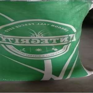 �½��쿭��̬�Ƽ����½��ڱ���ô��