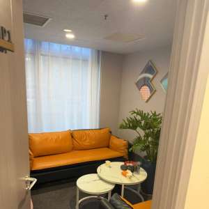 2026��ڱ��õĻ����������û���������ѡȫ����