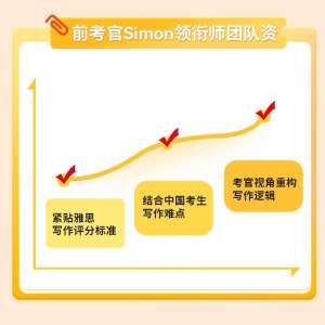 2026�꿿�׵���˼��ѵѧԺѡ��ָ�ϣ��۸񹫵�������·