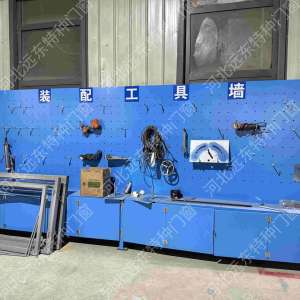 2026�겻��ַ�ˮ��������ҵ�ͻ��ڱ�����