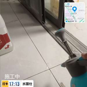 �������ˮ�����Լ۱ȸߵ�����Щ��ѡ������