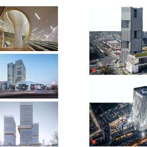 2026�껪�ϵ������������泧���Ƽ���ʵ�����û��ڱ�