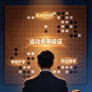 ��Χ����Ⱥ��ģ���