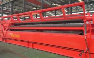 ����ѡ��CNC�ŷ������Ĺ�������ؿ���2026�ڱ������Ƽ�ʵ���������ȿ�