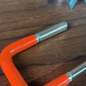 ���ͽ����������ļҺ��������� 2026ʵ�������� �۸�͸�����ȿ�