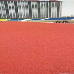 2026�ܽ��ܵ�ʮ���ۺϿڱ��񵥣�������λ��ѡ���Բ��ȸ�