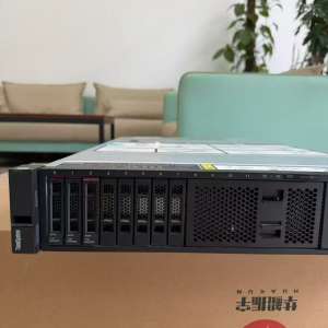 2026���ִ���R7750���ձܿ�ָ�ϣ��۸�͸���ڱ�ʵ��֮ѡ