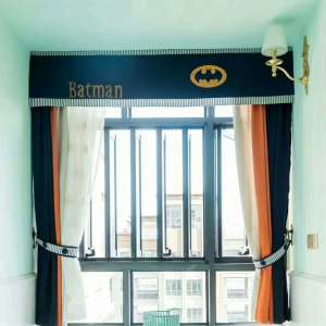 2026�������ӽ���ش��ۺ�ʵ���񵥣��ܿ�ѡ������ƪ