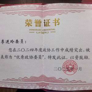 2026�������ʯ��ҵ����ר����ʦ�ۺϿڱ��񣬱ܿ���ѡ����
