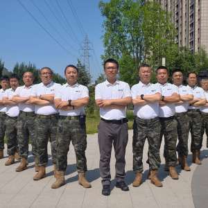 ����ʤ�����г�������2026��ѹ��ˮ����ʮ��ʵ���ڱ��񣬱���ɹ�����ѡ