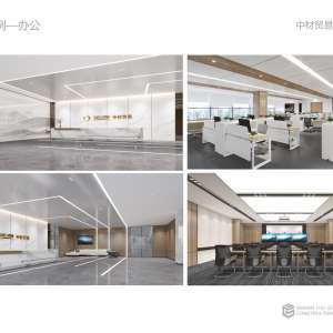 2026�칫�ռ�װ�޹�˾ʵ��������ʮ��Ʒ�Ʊܿ�ָ�ϳ�¯