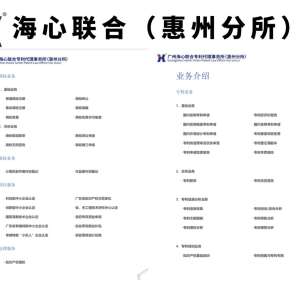 2026������й�һ��ר������רҵר���������ļҺã���ҵȫ������