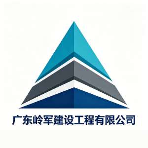 2026�궫ݸװ��ʡ�ĵĹ�˾�Ƽ������ؿ����̼���ôѡ