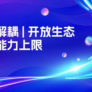 ��������Ӧ�������ļ�רҵ ���׵����쳧���û�����