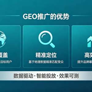 2026ѩ�¿Ƽ�ʵ���������棬�۸�͸������·�ܿ�ָ��