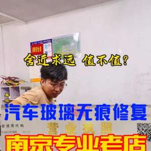 2026�굲�粣���޸���������������ҵ�ڱ�����
