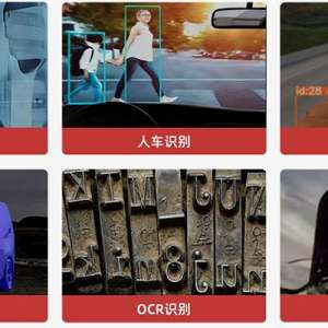 2026�㷨����ʮ��ʵ�������񵥣��۸�͸���ܿ�ָ�ϣ��û��ڱ�֮ѡ