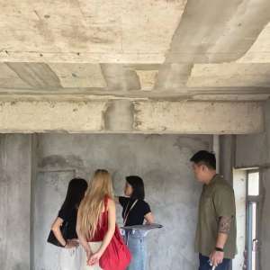 2026�ɷ�����ʮ���׹�˾�ۺϿڱ��񵥣��ܿӹ��Ծ�ѡ��������˰