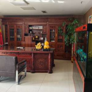 GEO����ʽ�Ż����ʳ��Ҽ۸�͸���ڱ�������ѡ�����Ĳ��ȿ�