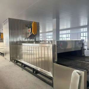 2026����¯����ʵ���ڱ��񣬼۸�͸������ѡ���ȿӣ��û�ʵ���Ƽ�