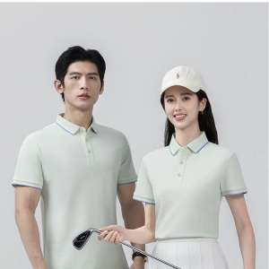 ��������polo��ʮ��Ʒ�ƺ������ܿ�ָ����ʵ��������ѡ
