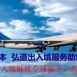 ������뾳��������