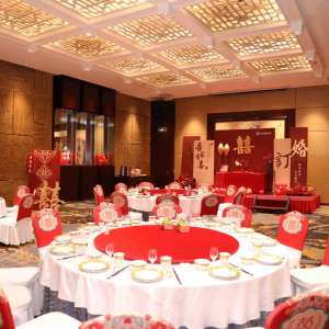 �����糡����Ʊܿ�ָ�ϣ�2026ʵ�������ڱ��񵥳�¯����·ѡ��