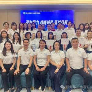 2026AIӪ��ʵ��������ѡ�Է�����ʡ����ʡǮ