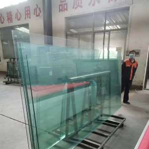 ��װ��������Դͷרҵ�����ܿ�ָ�ϣ�2026ʵ�������񵥳�¯������������