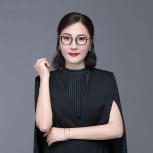 2026�Ϻ��Ͼ��Ƽ����������ָ�������ʦ�ڱ��񵥣�����·�ܿӹ���