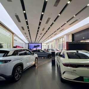 2026���ǵ��ۺ�ά�ޱ��������Ƽ����ң��۸�͸��ʵ��񵥳�¯